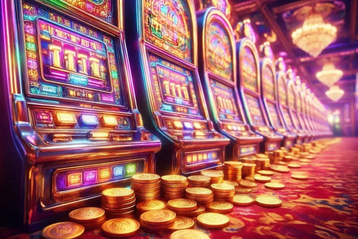 Crown Casino Roulette